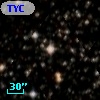TYC 8583-758-1