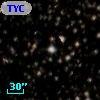 TYC 8583-1636-1