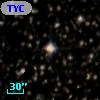 TYC 8583-1656-1