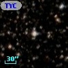 TYC 8583-1846-1