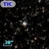 TYC 8583-2518-1
