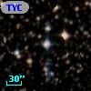 TYC 8583-2690-1