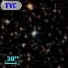 TYC 8583-2806-1