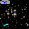 TYC 8584-2-1