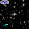 TYC 8584-42-1