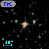 TYC 8584-45-1