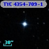 TYC 4354-709-1