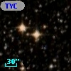 TYC 8584-127-1