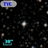 TYC 8584-178-1
