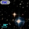 TYC 8584-220-1