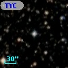TYC 8584-236-1