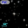 TYC 8584-407-1