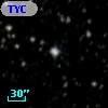 TYC 8584-638-1