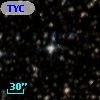 TYC 8584-679-1