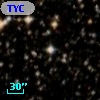 TYC 8584-681-1