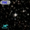 TYC 8584-686-1