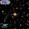 TYC 8584-691-1