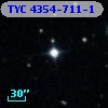 TYC 4354-711-1