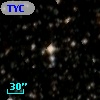 TYC 8584-742-1