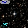 TYC 8584-874-1