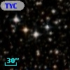 TYC 8584-885-1