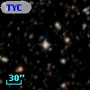 TYC 8584-924-1