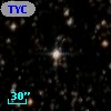 TYC 8584-1048-1