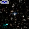 TYC 8584-1059-1