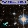 TYC 8584-1165-1