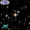 TYC 8584-1201-1