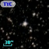 TYC 8584-1230-1