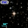 TYC 8584-1349-1