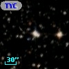 TYC 8584-1515-1