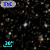 TYC 8584-1567-1