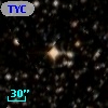 TYC 8584-1615-1