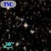 TYC 8584-1617-1