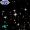 TYC 8584-1666-1