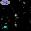 TYC 8584-1671-1