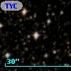 TYC 8584-1765-1
