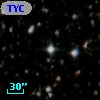 TYC 8584-1793-1