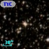 TYC 8584-1833-1
