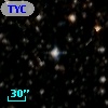 TYC 8584-1896-1