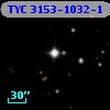 TYC 3153-1032-1