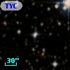 TYC 8584-1963-1