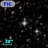 TYC 8584-1967-1