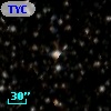 TYC 8584-2008-1