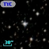 TYC 8584-2071-1