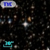 TYC 8584-2103-1