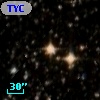 TYC 8584-2265-1