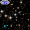 TYC 8584-2291-1